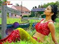 Aaj Sajke Nikli Hai Meri Laila Udit Narayan Alka Yagnik Papi Guaia 1996 M