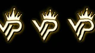 Download lagu DJ Bagus Mo Injang Di Dada 30 Detik || Versi Squad ML Gw Sendiri || ๐ฟ๐ฟ๐ฟ๐ฟ๐๐๐ mp3 Download lagu DJ Bagus Mo Injang Di Dada 30 Detik || Versi Squad ML Gw Sendiri || ๐ฟ๐ฟ๐ฟ๐ฟ๐๐๐ mp3