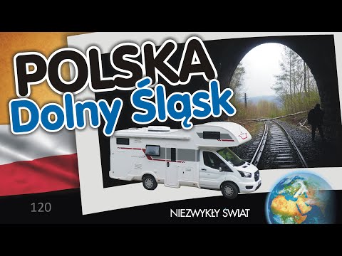 Miejsca nieoczywiste