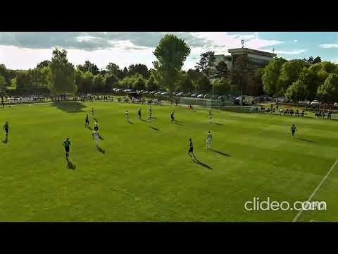 FC Nitra-FC Baník Prievidza | 1:3