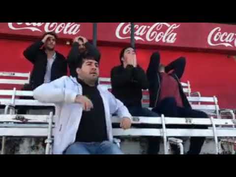 🚦Las 5 etapas cuando en la cancha gritan gol antes de tiempo