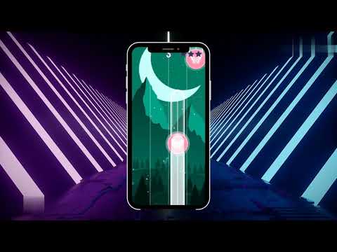 Beat Piano Rhythm: Music Tiles video thumbnail