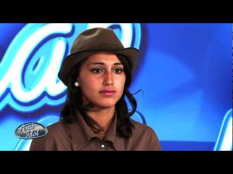 Arab Idol - Ep1 - Auditions - تجارب الأداء