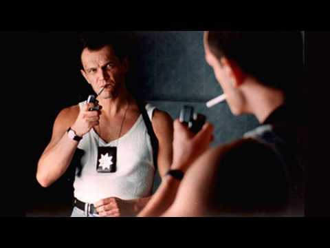 Oskar4 vel Ozzie Łobuz - Jurek Kiler