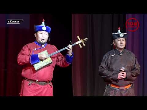 Исторический момент Открытие буддийского университета