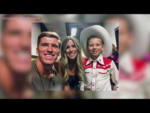 An interview with The Reklaws