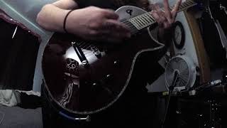 blessthefall - Cutthroat