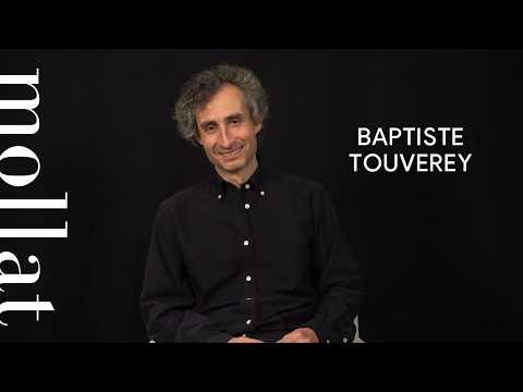 Baptiste Touverey - Le pays miraculeux : comment la France est devenue la France