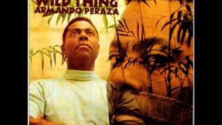 Viva Peraza   Armando Peraza