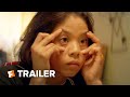 Yellow Rose Trailer #1 (2020) | Movieclips Indie
