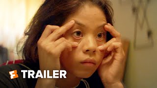 Yellow Rose Trailer #1 (2020) | Movieclips Indie video