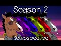 Why BoJack Horseman Is The Best Thing That Ever Happened Part 2
