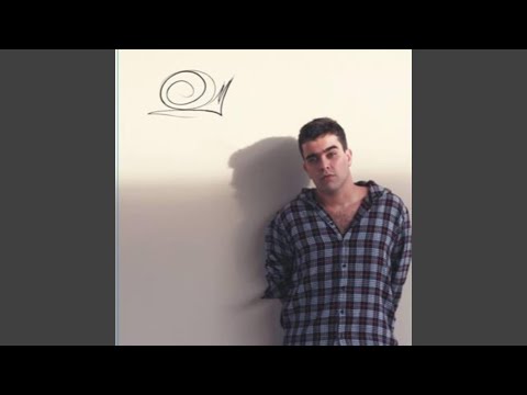 Eu Lírico - Renan Karacol