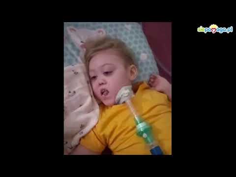 Obrazek poglądowy filmu YouTube