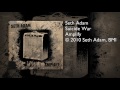 Seth Adam - Suicide War