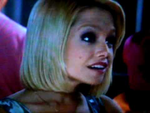 Vidas em jogo 12/10/2011 parte 3