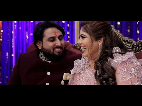 Wedding Planner portfolio by Weddings By Yugti in Delhi - Photo 1