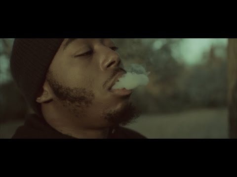SmallLil f/ Lou Porter - Whatever You Need (Official Video) | Shot By @BOMBVISIONSFILM