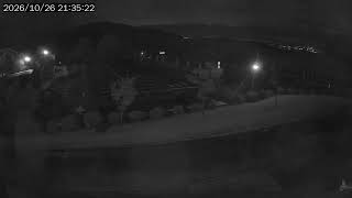 阿蘇パーキングライブカメラ 西原村 萌の里 live webcam
