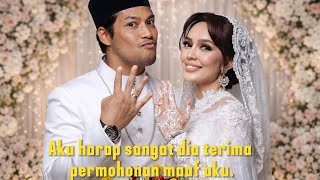 Download lagu Kamal Adli mengakui segala-galanya – satu rayuan pengampunan yang terlewat kepada Uqasha Senrose. mp3 Download lagu Kamal Adli mengakui segala-galanya – satu rayuan pengampunan yang terlewat kepada Uqasha Senrose. mp3