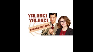 AVUKAT GİBİ İZLE ! -LIAR LIAR-1                               Turkish 