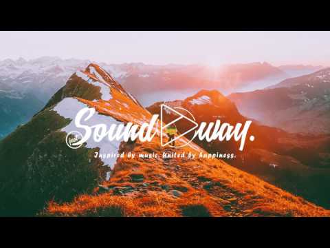 Frank Walker - Young (Sam Feldt Remix)