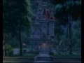 Lady And The Tramp 2 Always There Polish Polski Tekst Piosenki