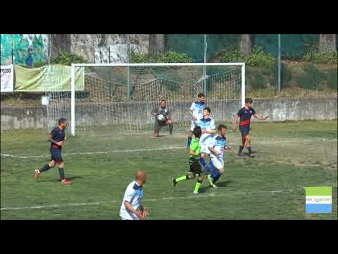 Calcio : Strambinese - Ivrea Banchette  1-2 Campionato 1° Categoria Girone B  Stagione 2022/2023