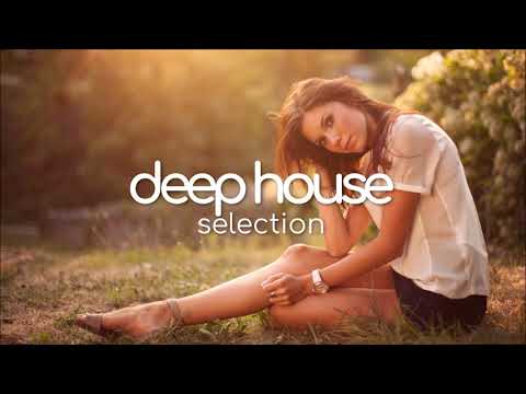 Julia Turano - I Can Take It (Original Mix)