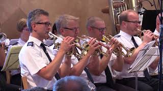 All you need is love