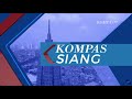 KOMPAS SIANG 19 MEI 2023