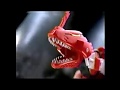 Cartoon Network Commercial Breaks March 5 2005 Part 3 Final
