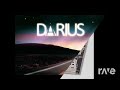 New Roads Darius Home RaveDJ