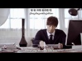 So Ji Sub Ft Younha Picnic MV HD 