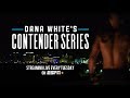 Dana White’s Contender Series Season 3 Returns June 18 on ESPN+
