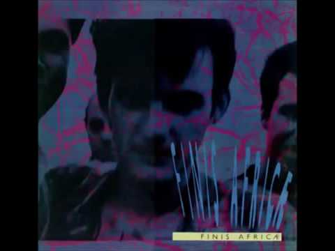 Ask The Dust video