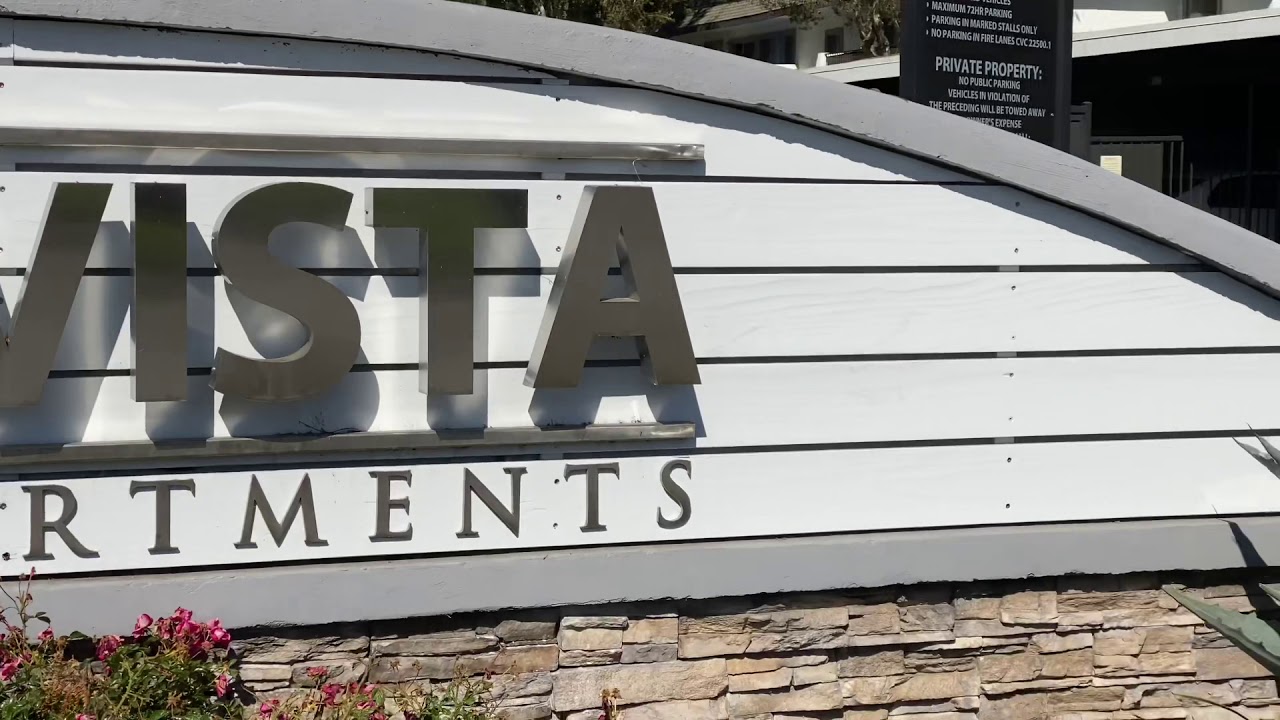 Monte Vista Amenities