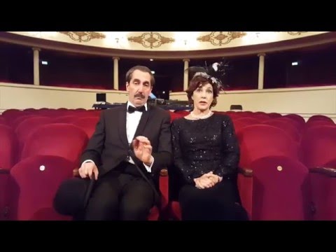 Video di Nudi e crudi