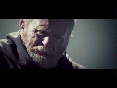 Darksiders II - The Last Sermon