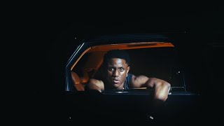 Download lagu Victony - V.S. Freestyle mp3