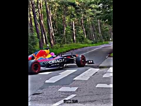 Thumbnail for Bmw X F1  #bmw #bmwmmotorsport #automobile #drifting by SUV, Luxury car, BMW, Car, W Motors