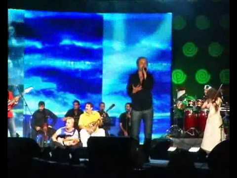 DINO MERLIN KOSE CUT 2dio