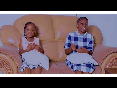 MWE LESA WANDI MUBE NAINE by Robert Kapeya hymns/inyimbo