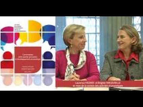pourquoi l'abstention est elle un danger pour la démocratie