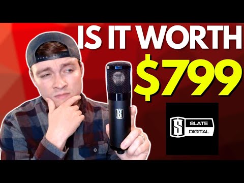 Watch this BEFORE you buy a Slate ML-1