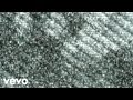 Videoklip Tokio Hotel - Übers Ende der welt  s textom piesne
