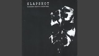 Moment Of Truth (Live)