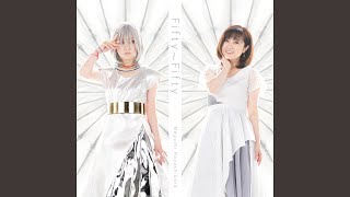 Download lagu Come sweet death,second impact mp3