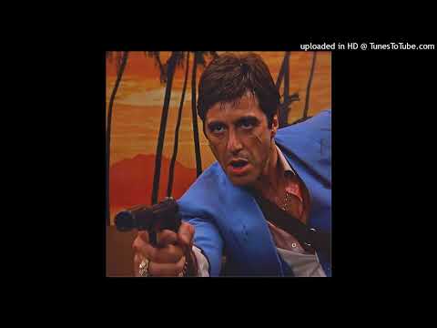 [FREE] BROCASITO X JAYPLUGGZ X YUNG LINCE "AL PACINO' PLUGG TYPE BEAT (Prod. Neguiin)