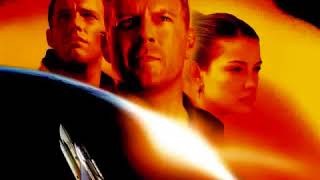 Armageddon Soundtrack   Animal Crackers   Instrumental by Steven Tyler   YouTube